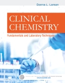 cover image - Clinical Chemistry - Elsevier eBook on VitalSource