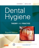 cover image - Dental Hygiene,4th Edition