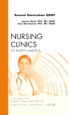 Second Generation QSEN, An Issue of Nursing Clinics
