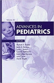 Advances in Pediatrics, 2013