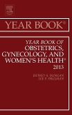 Year Book of Obstetrics, Gynecology, and Womens Health