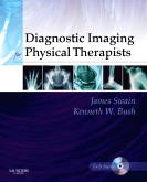 cover image - Diagnostic Imaging for Physical Therapists - Elsevier eBook on Intel Education Study