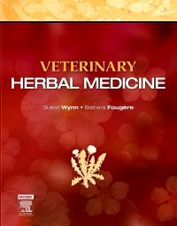 compendium of veterinary products app