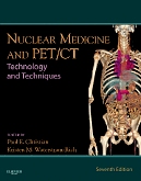 cover image - Evolve Resources for Nuclear Medicine and PET/CT,7th Edition
