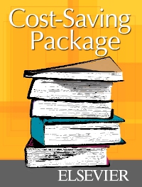 cover image - Handbook of Local Anesthesia - Book and DVD Package,6th Edition