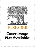 cover image - Esthetic Dentistry - Elsevier eBook on VitalSource,2nd Edition