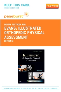 illustrated orthopedic physical assessment free download