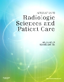 cover image - Mosby's Radiography Online: Introduction to Imaging Sciences & Patient Care for Introduction to Radiologic Sciences and Patient Care, 5th Edition