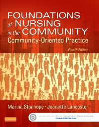 nursing informatics and the foundation of knowledge ebook