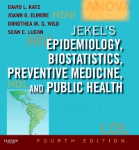 jekels epidemiology pdf free download