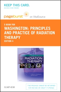 Principles And Practice Of Radiation Therapy Elsevier - 