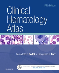 color atlas of hematology glassy pdf viewer