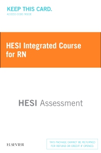 hesi rn case study chronic kidney disease