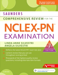 The NCLEX-PN Exam Study Guide: Premium Edition - Proven Methods to Pass the  NCLEX-PN Examination with Confidence - Inclusive of NCLEX-PN Next  Generation NCLEX (NGN) Practice Test Questions with Answers by SMG