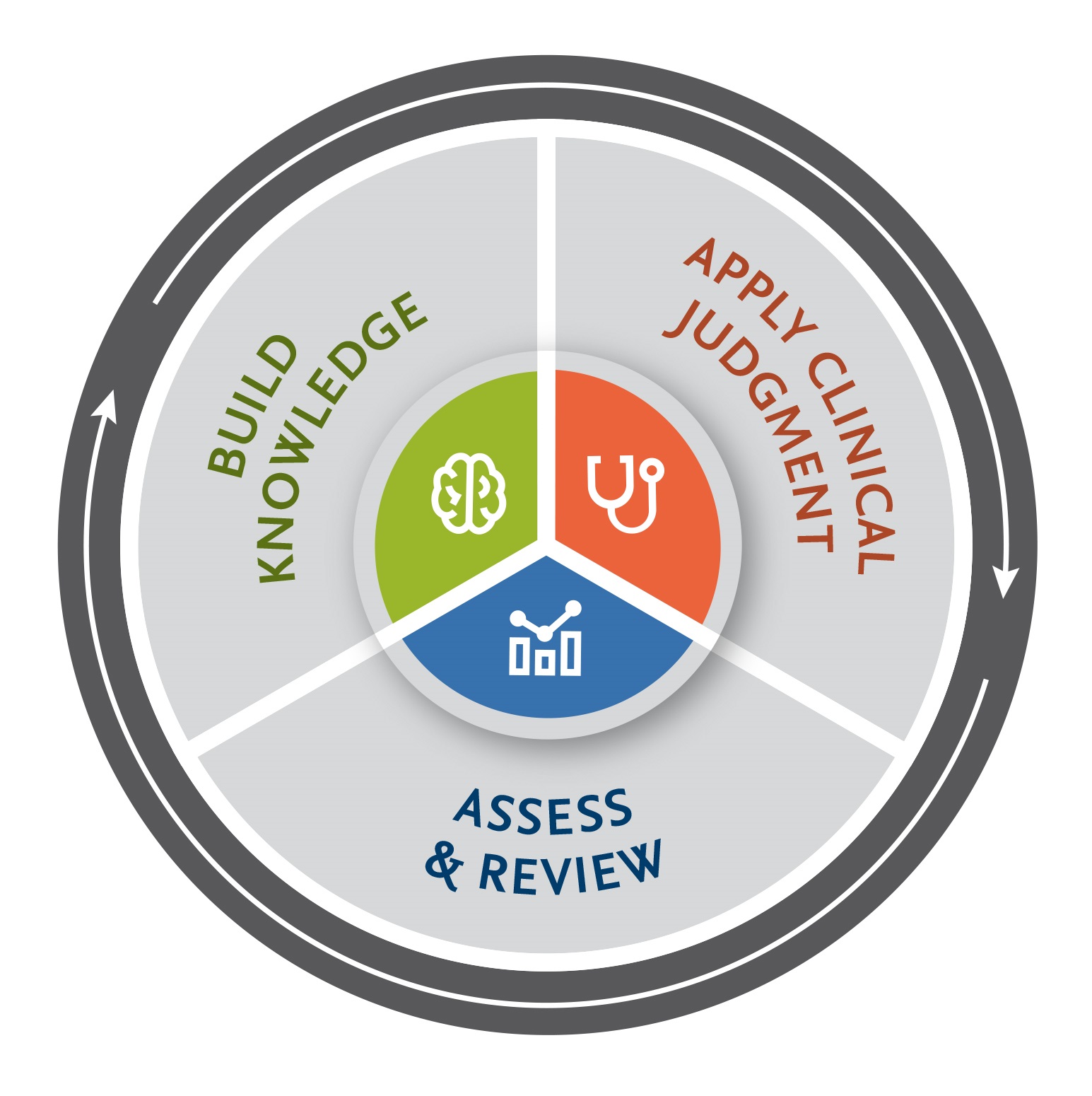 cover image - TSP HEALTH ASSESSMENT COURSE,1st Edition