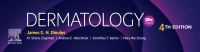 cover image - Dermatology DDX Deck, 4th Edition