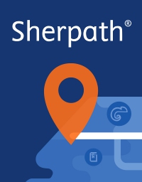 cover image - Sherpath for Adler: Introduction to Radiographic and Imaging Sciences and Patient Care - Access Card, 8th Edition