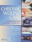 cover image - Evolve for Chronic Wound Care
