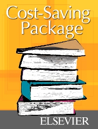 cover image - Veterinary Medical Terminology Online for Veterinary Medical Terminology (User Guide, Access Code, and Textbook Package),2nd Edition