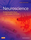 cover image - Evolve Resources for Neuroscience,4th Edition