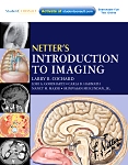 cover image - Evolve Resources for Netter's Introduction to Imaging,1st Edition