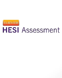 HESI Registration, 1st Edition - 9781455728916