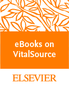cover image - Evolve Elsevier Registration Page,1st Edition