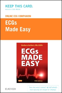 ecgs made easy 5th edition pdf free download