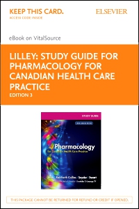 pearsons 2017 nursing drug guide pearsons 2017 nursing drug guide