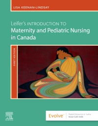 Introductory Maternity & Pediatric Nursing