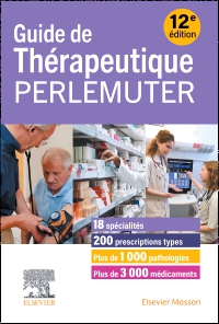 Perlemuter