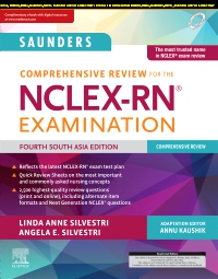 NCLEX Guide to 85 Study Book: Comprehensive NCLEX-RN Study 