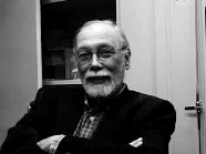 Carlos Pratt