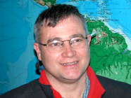 Neal Young