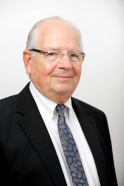 Paul-Henri Lambert