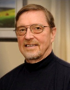 Michael Griswold