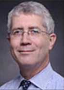 Leonard Verhagen