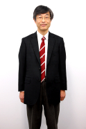 Daisuke Yamamoto