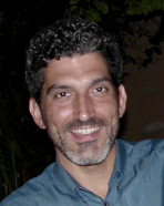 Nicholas Hatsopoulos