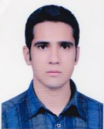 Mohhamad Reza Kiani