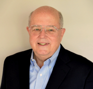 Paul J. LaNasa