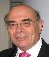 Gerd Brunner