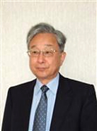 Tsuyoshi Nakajima