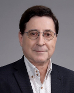 Jean-Claude Bünzli