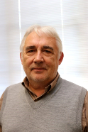 Vitalij Pecharsky