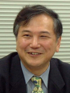 K. Tanaka