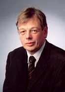 Martin Moeller
