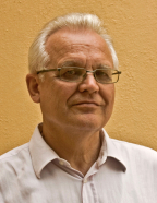 Vyacheslav Zobin