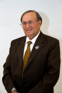 Ziyad Salameh