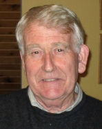 C. Devine